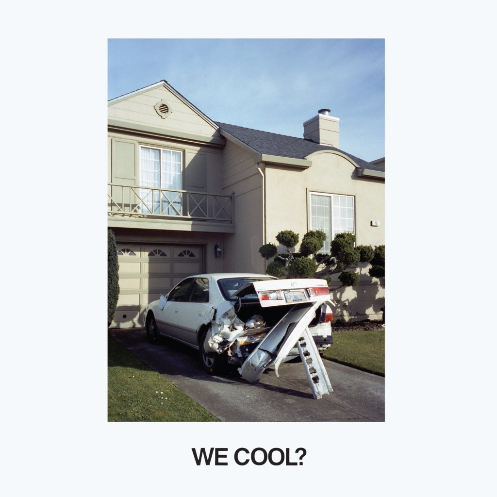 wecool